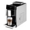 Espresso CATLER EA 802 Cubisto