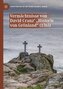 Vermächtnisse von David Cranz' "Historie von Grönland" (1765)