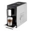 Espresso CATLER EA 801 Cubisto