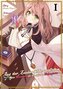 Aus der Zaubergilde verstoßen - Mein Neuanfang als königliche Hofmagierin (Light Novel), Band 01