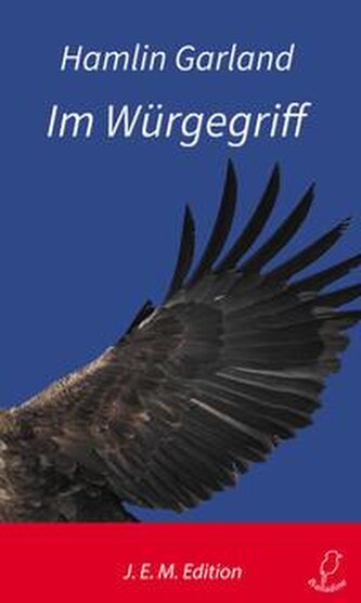 Im Würgegriff