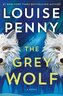 The Grey Wolf