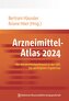 Arzneimittel-Atlas 2024