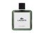 Lacoste Original Parfémovaná voda 100 ml pro muže