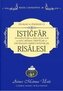 Istigfar Risalesi