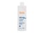 Avene After-Sun Přípravek po opalování Restorative Lotion 400 ml unisex