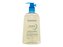 BIODERMA Atoderm Sprchový olej Soothing Lipid-Replenishing Cleansing Oil 500 ml unisex