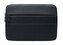 Pouzdro na notebook "EQ Sleeve", černá, 12“, recyklovaný materiál, KENSINGTON K60393WW