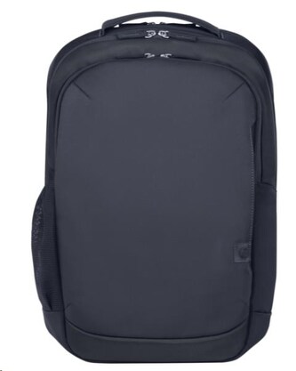 HP Everyday 16 Odyssey Gray Laptop Backpack
