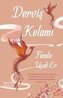 Dervis Kelami
