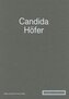 Candida Höfer