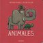 Animales