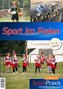 Sport im Freien