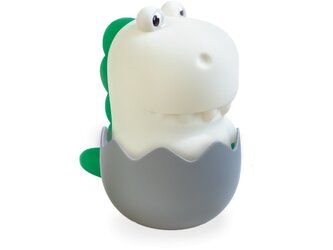 Noční světlo DIGGY DINO