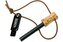CASS-12203 Casstrom Fire striker (Army), Curly birch