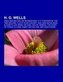 H. G. Wells