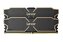 Lexar THOR OC DDR5 16GB (kit 2x8GB) UDIMM 6000MHz CL38 XMP 3.0 & AMD EXPO - Heatsink
