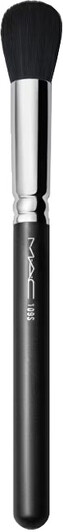 MAC Cosmetics Štětec na pudrové produkty 109S (Small Contour) woman