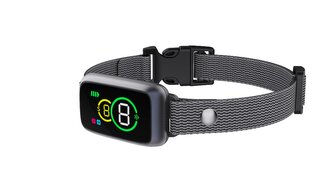 Reedog NoBark Smart Mini