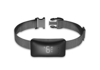 Reedog NoBark Premium Multi 2