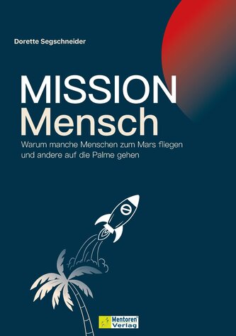 Mission Mensch