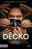 Děcko