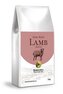 BOHEMIA SEMI MOIST Adult Lamb 2kg