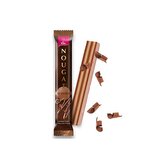 Viba Nugát s čokoládou váha 35g