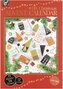 CRAFT ID DIY Adventní kalendář