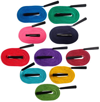 Acra S74484 fialová