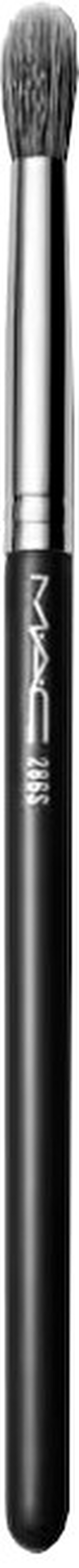 MAC Cosmetics Kosmetický štětec na oční stíny 286S (Duo Fibre Tapered) woman