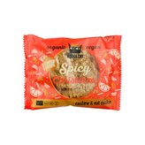 Kookie Cat sušenka vánoční koření váha 50g