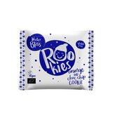 Rookies Vánoční sušenka pomeranč a čokoláda váha 40g