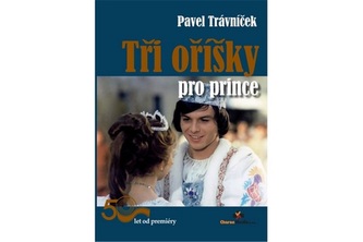 Tři oříšky pro prince