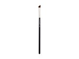 MAC Brush Štětec 263S 1 ks pro ženy
