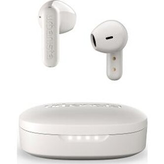 Sluchátka URBANISTA Copenhagen 2 White