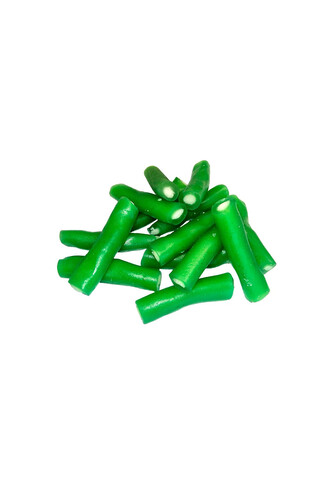 Pedro Mini Pendreky s příchutí jablka 1000g