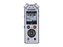 Digitální záznamník Olympus LS-P1 lavalier kit