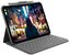 Logitech Slim Folio for iPad (10th gen) - GREY - US - INTNL