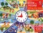 Usborne Book and Jigsaw Telling the Time