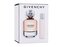 Givenchy L'Interdit parfémovaná voda 80 ml + parfémovaná voda 12,5 ml