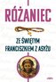 Różaniec ze św. Franciszkiem z Asyżu
