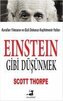 Einstein Gibi Düsünmek