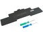 AVACOM Apple MacBook Pro 15" A1398 Li-Pol 11,26V 8200mAh 85Wh - A1494/A1618