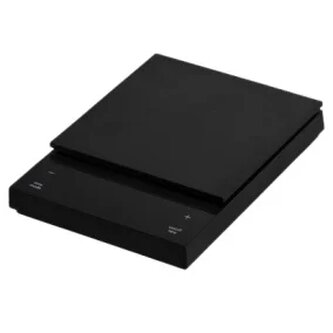 Scale Hario Polaris Black