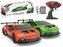 Lamborghini GT3 R/C 1:12 MIX