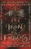 Iron & Embers