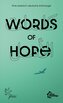 Words of Hope