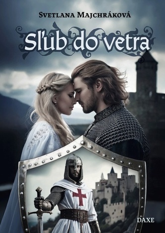 Sľub do vetra Sľub do vetra