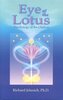 Eye of the Lotus